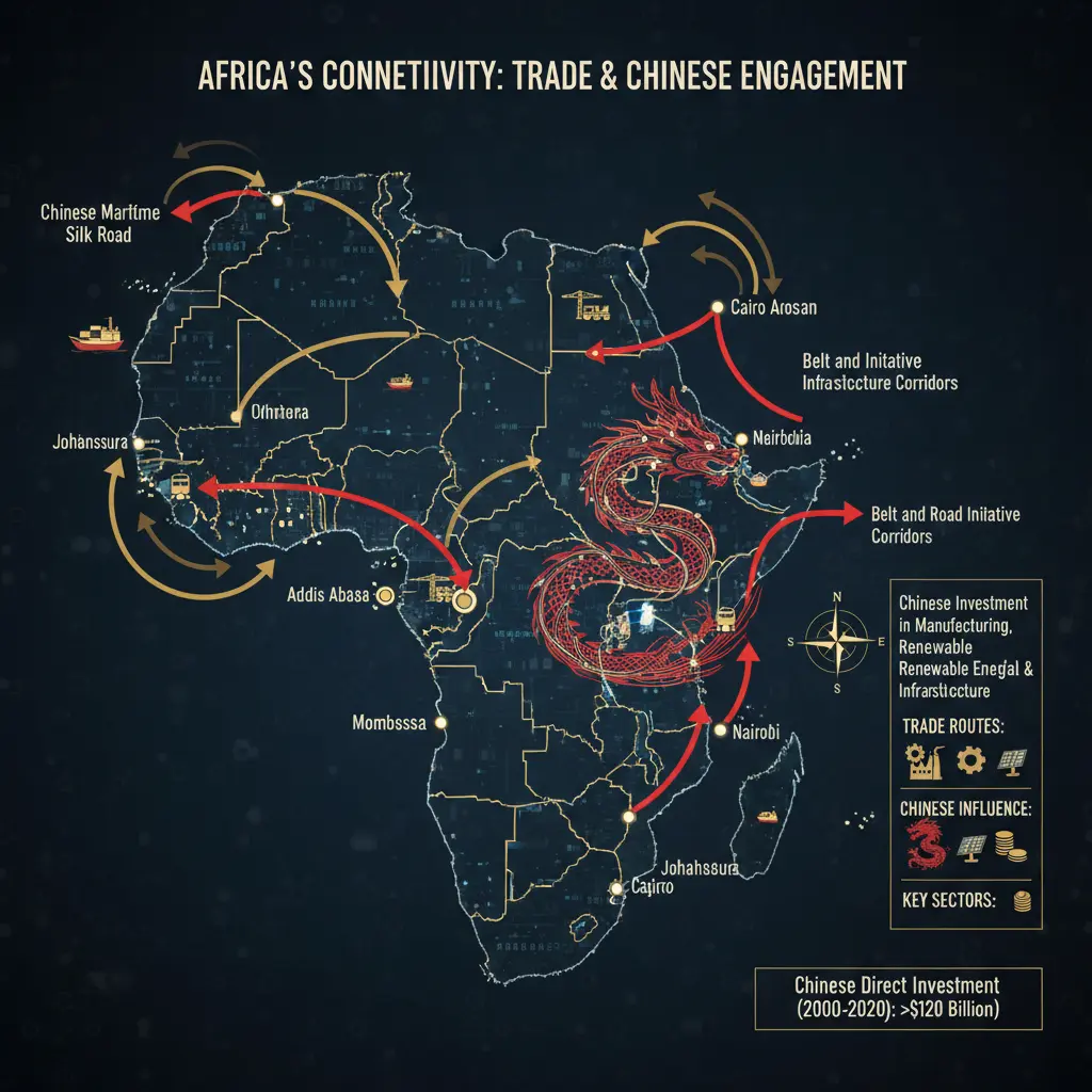 경제 관련 시장 흐름 분석