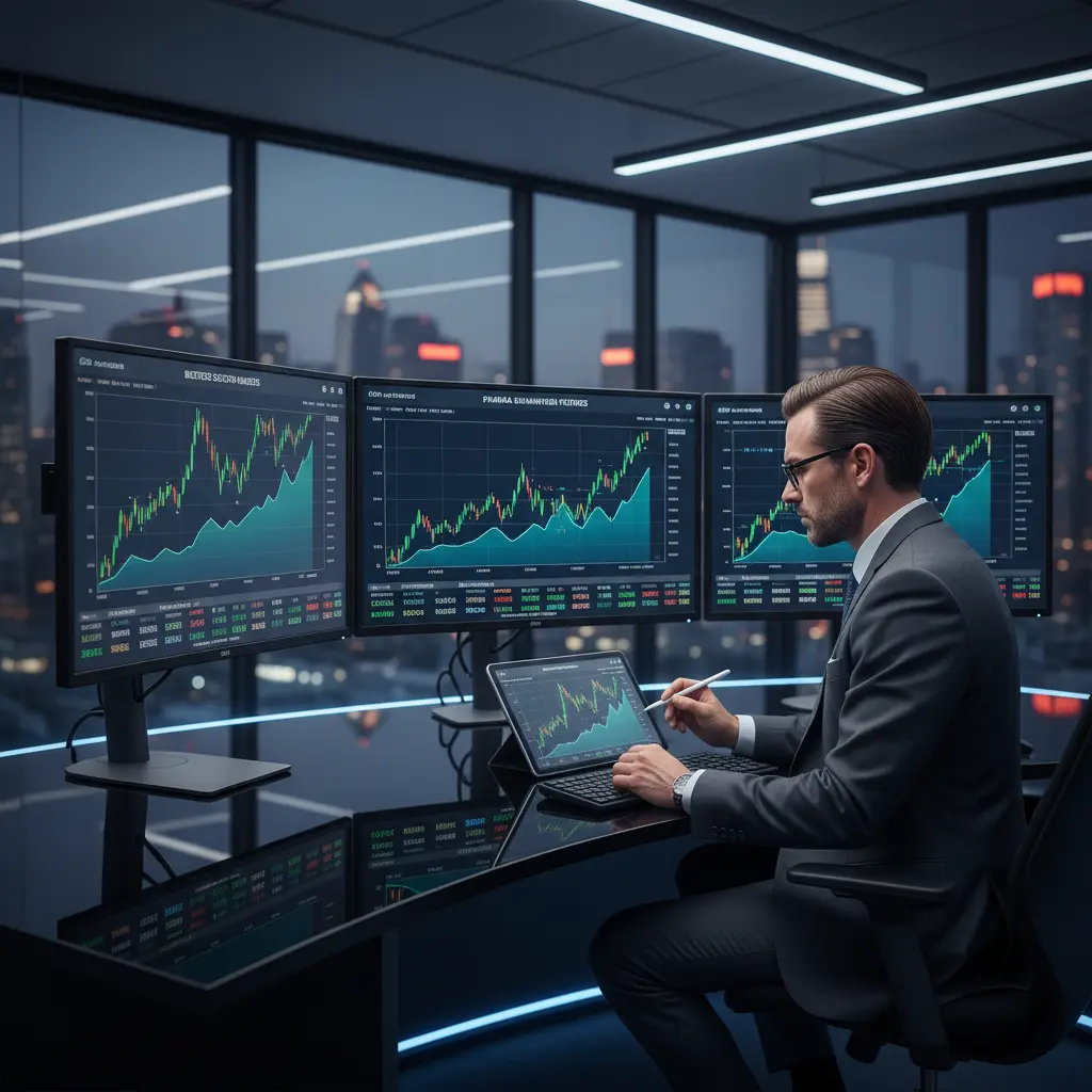 투자 심층 분석 및 인사이트