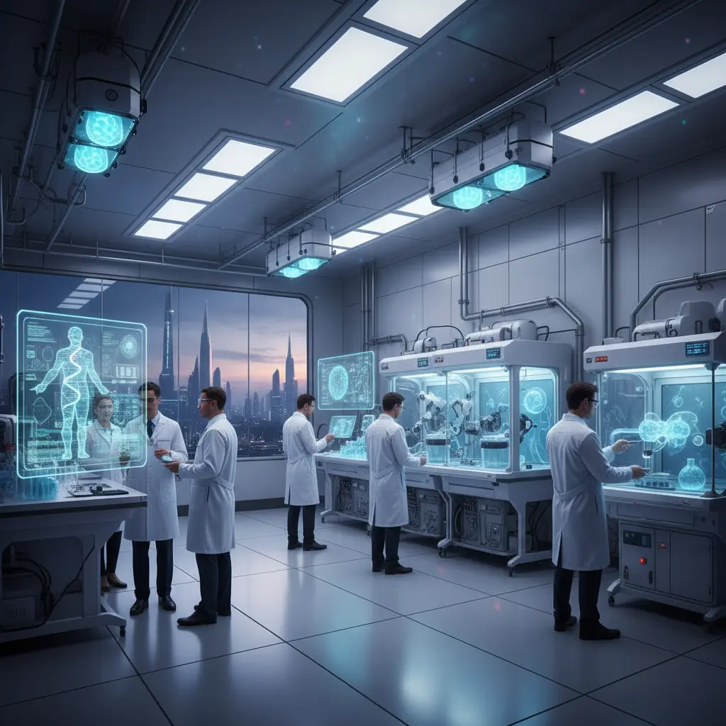 투자 심층 분석 및 인사이트