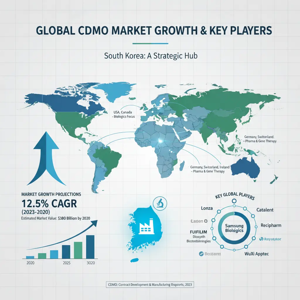 투자 심층 분석 및 인사이트