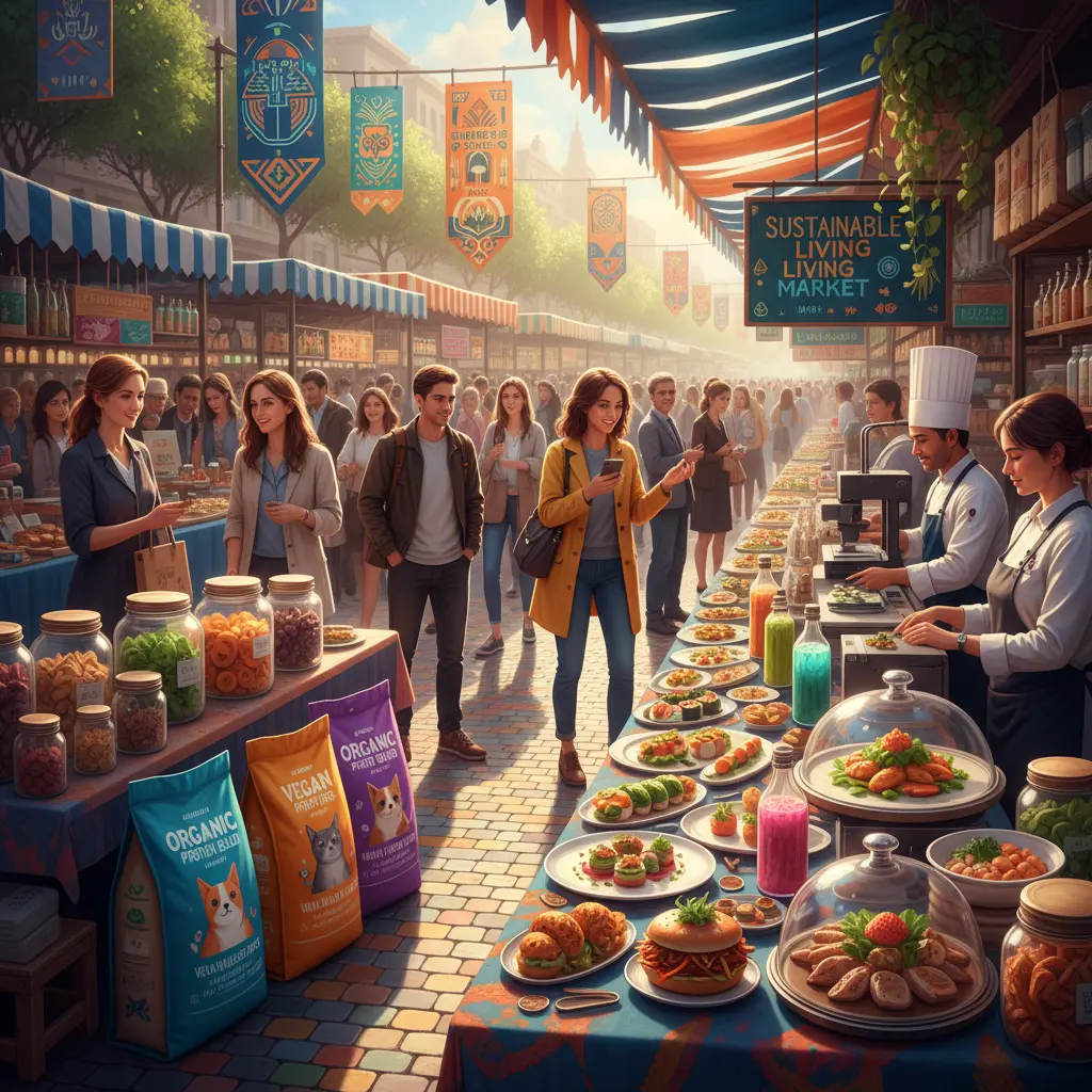 증시 관련 경제 흐름 분석