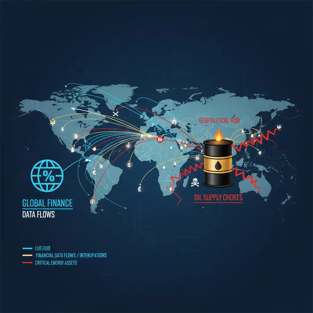 증시 관련 경제 흐름 분석