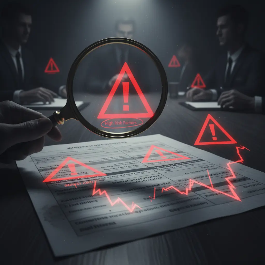 증시 관련 경제 흐름 분석