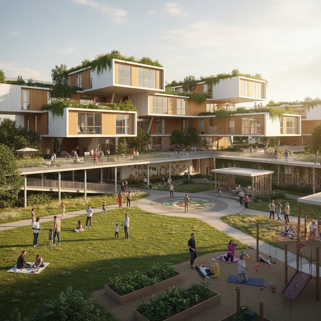 부동산 심층 분석 및 인사이트