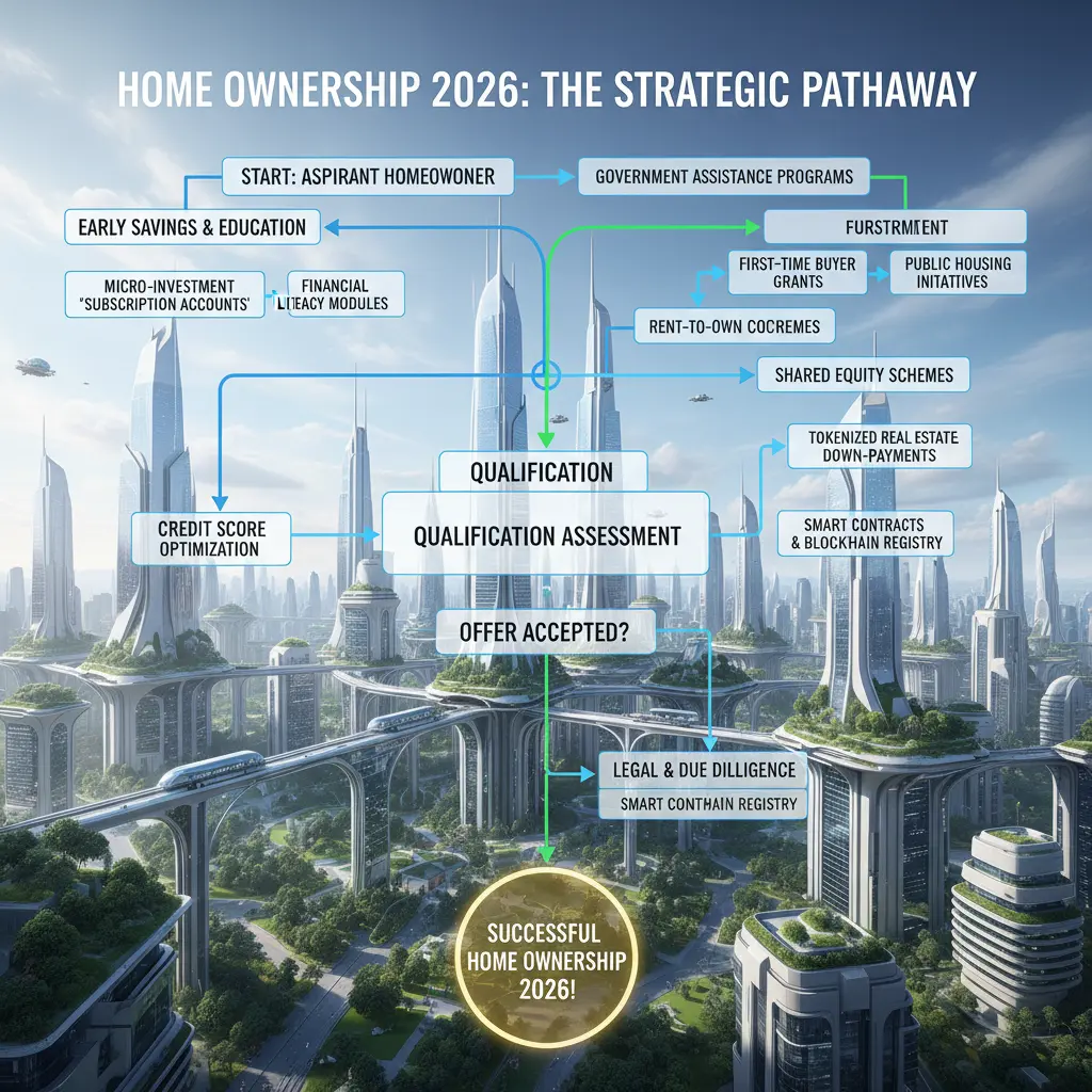 부동산 심층 분석 및 인사이트