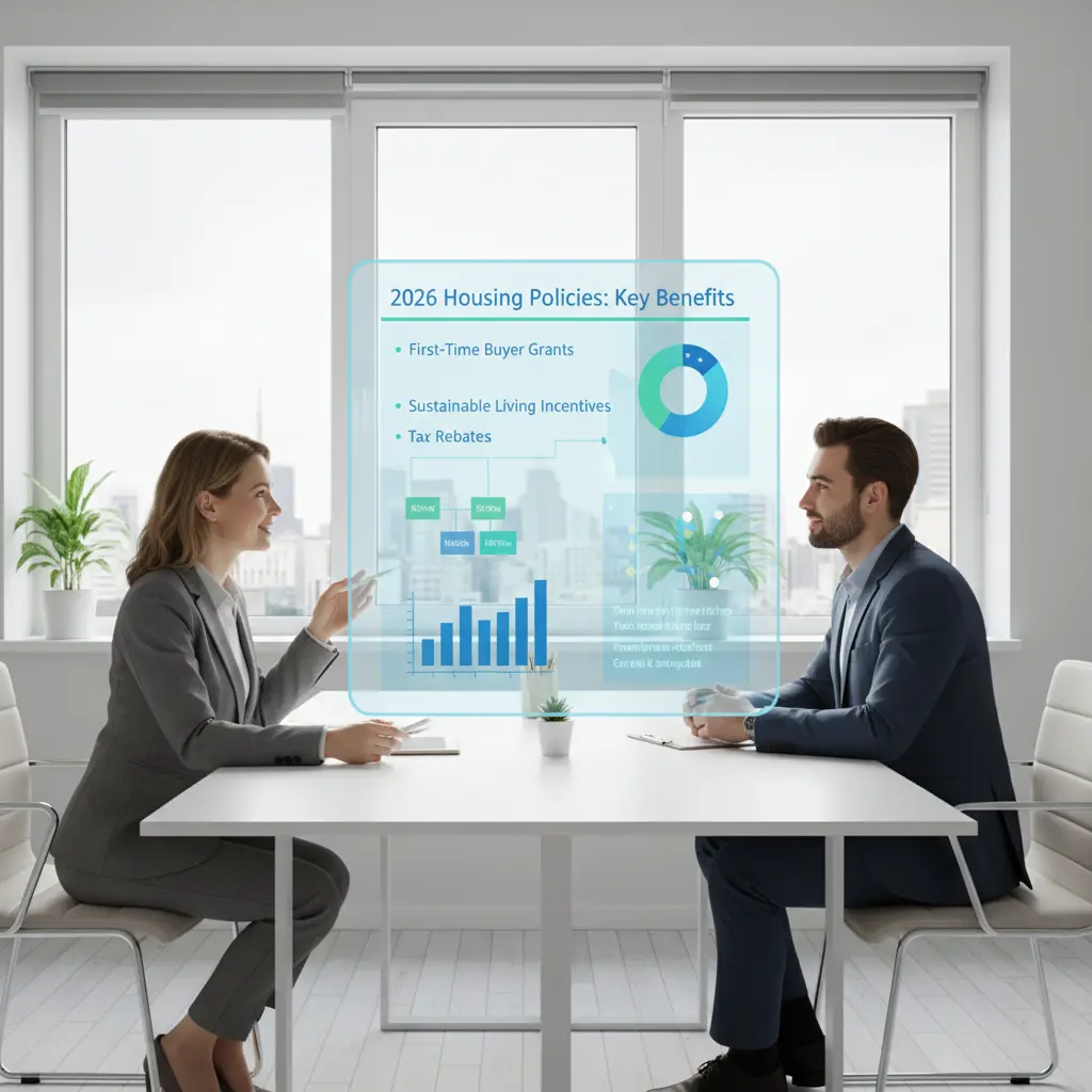 청약 심층 분석 및 인사이트