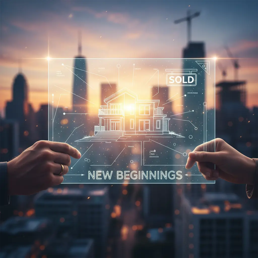 청약 심층 분석 및 인사이트