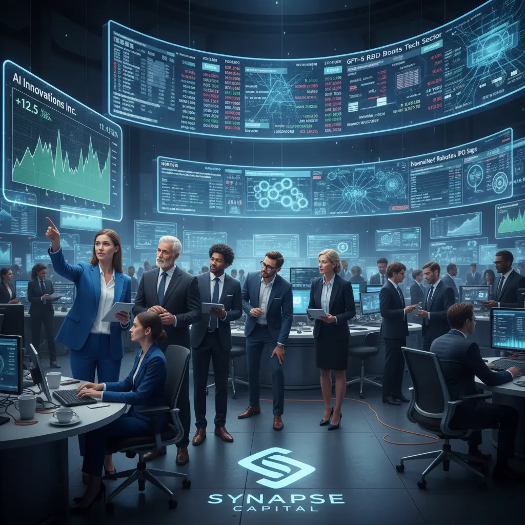 투자 심층 분석 및 인사이트