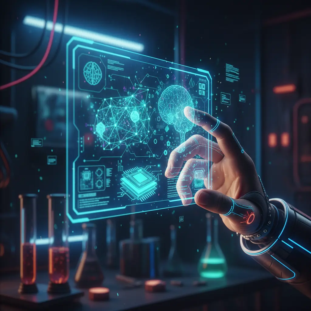 투자 심층 분석 및 인사이트