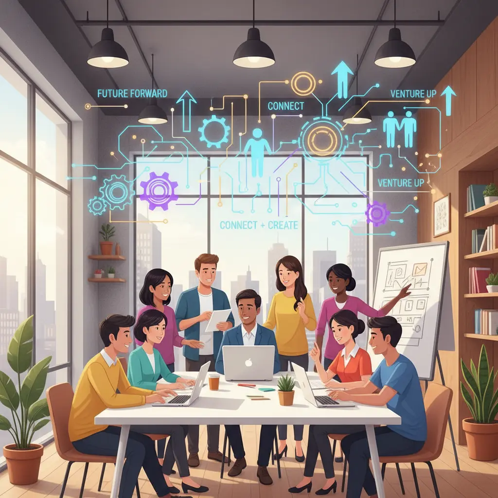 부동산 관련 경제 흐름 분석