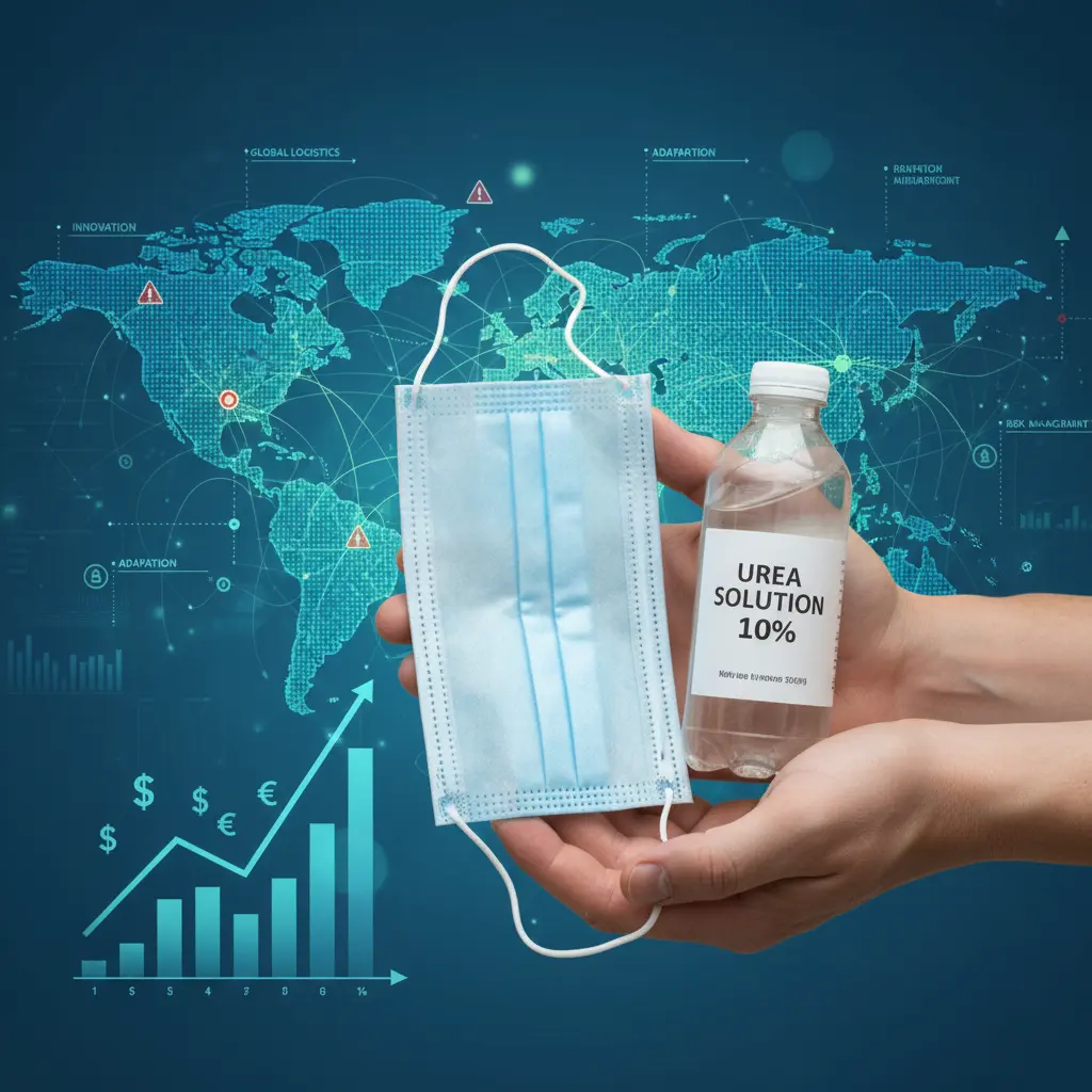 부동산 관련 경제 흐름 분석