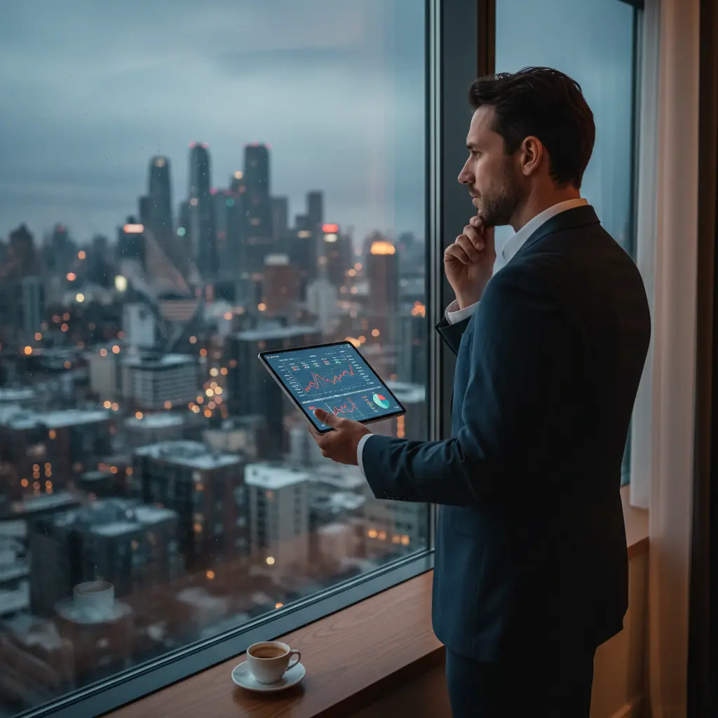 아파트 심층 분석 및 인사이트