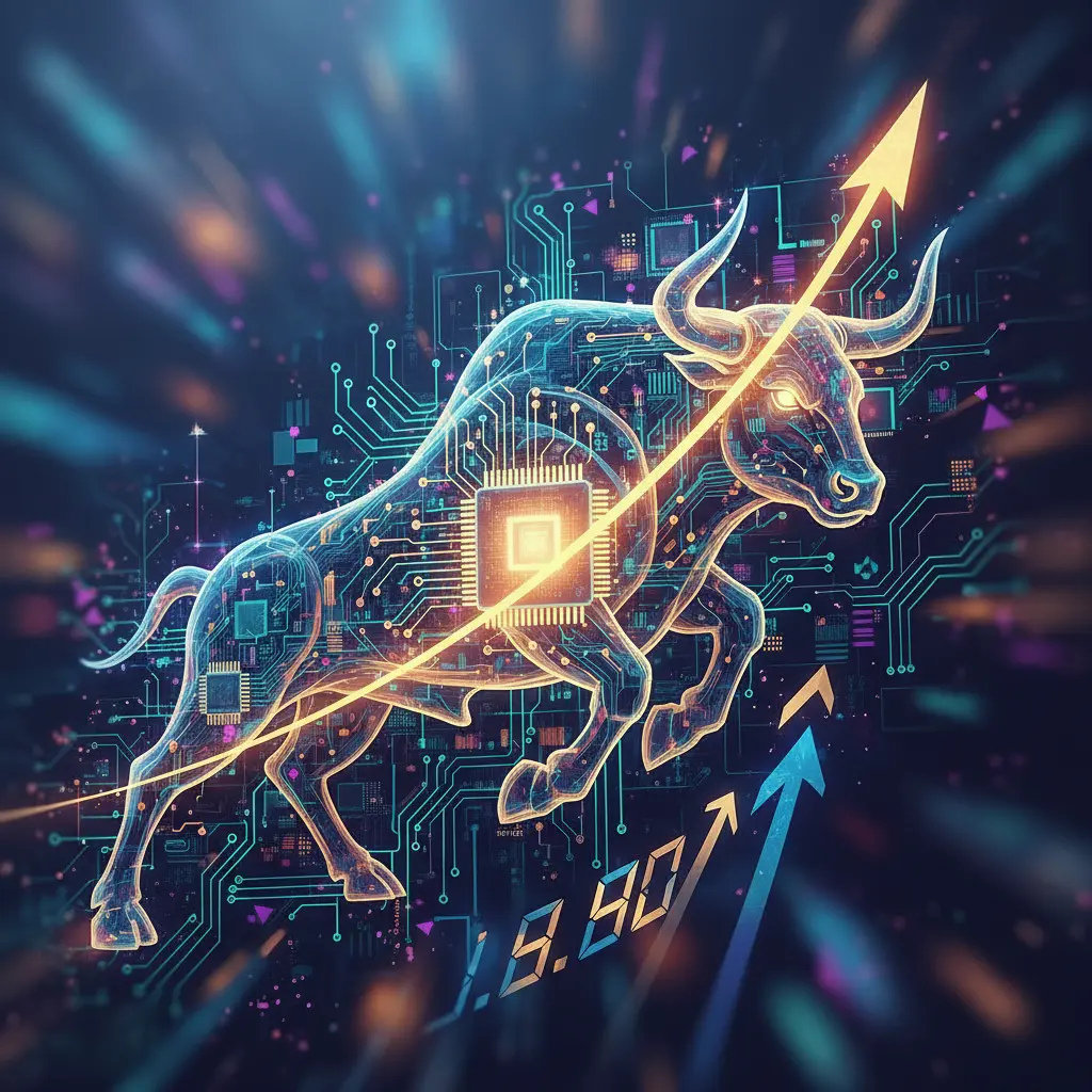 투자 심층 분석 및 인사이트