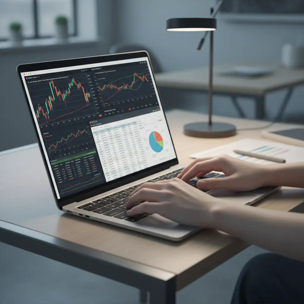 투자 심층 분석 및 인사이트