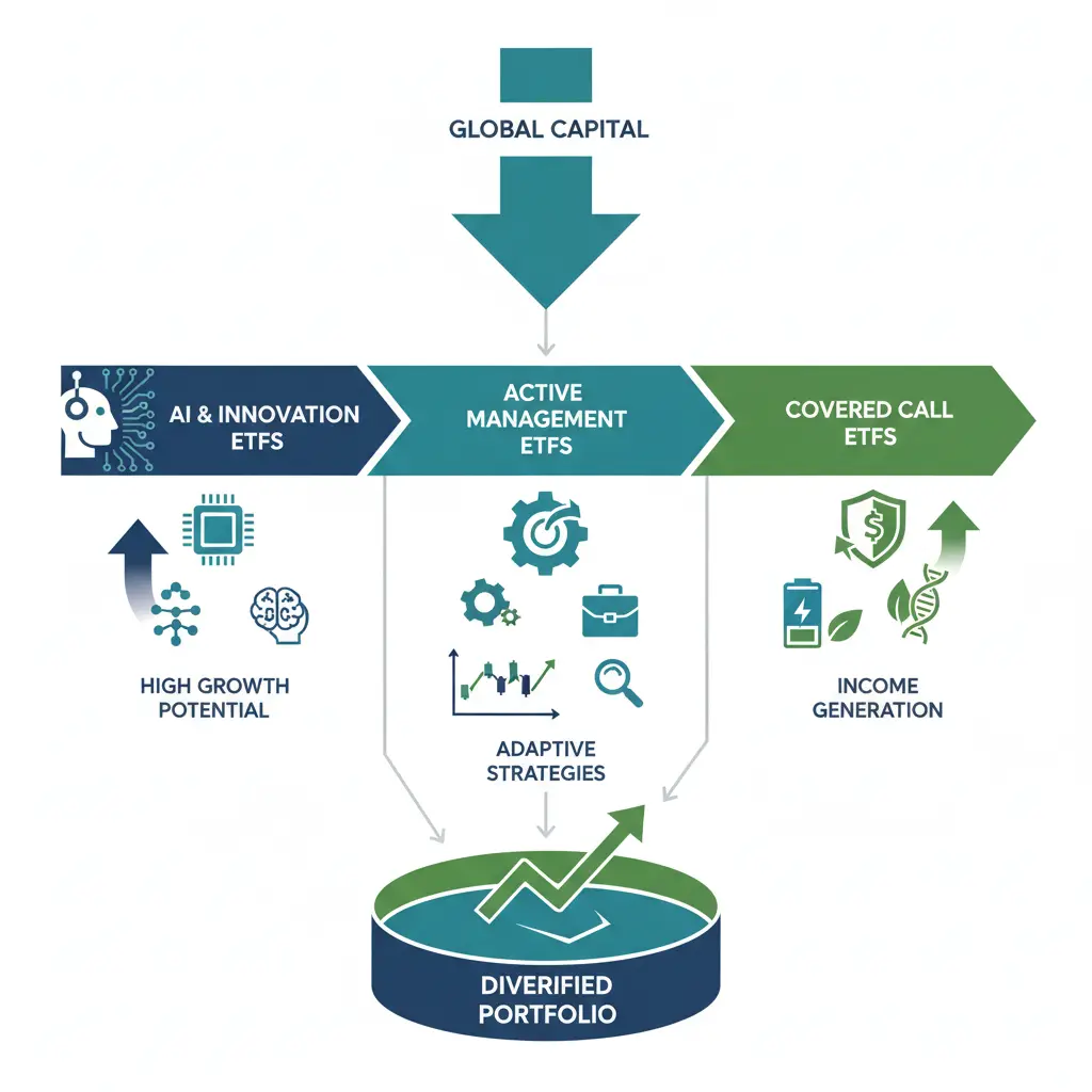 투자 심층 분석 및 인사이트