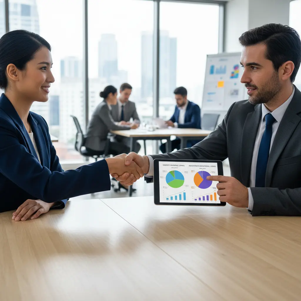 정책 심층 분석 및 인사이트