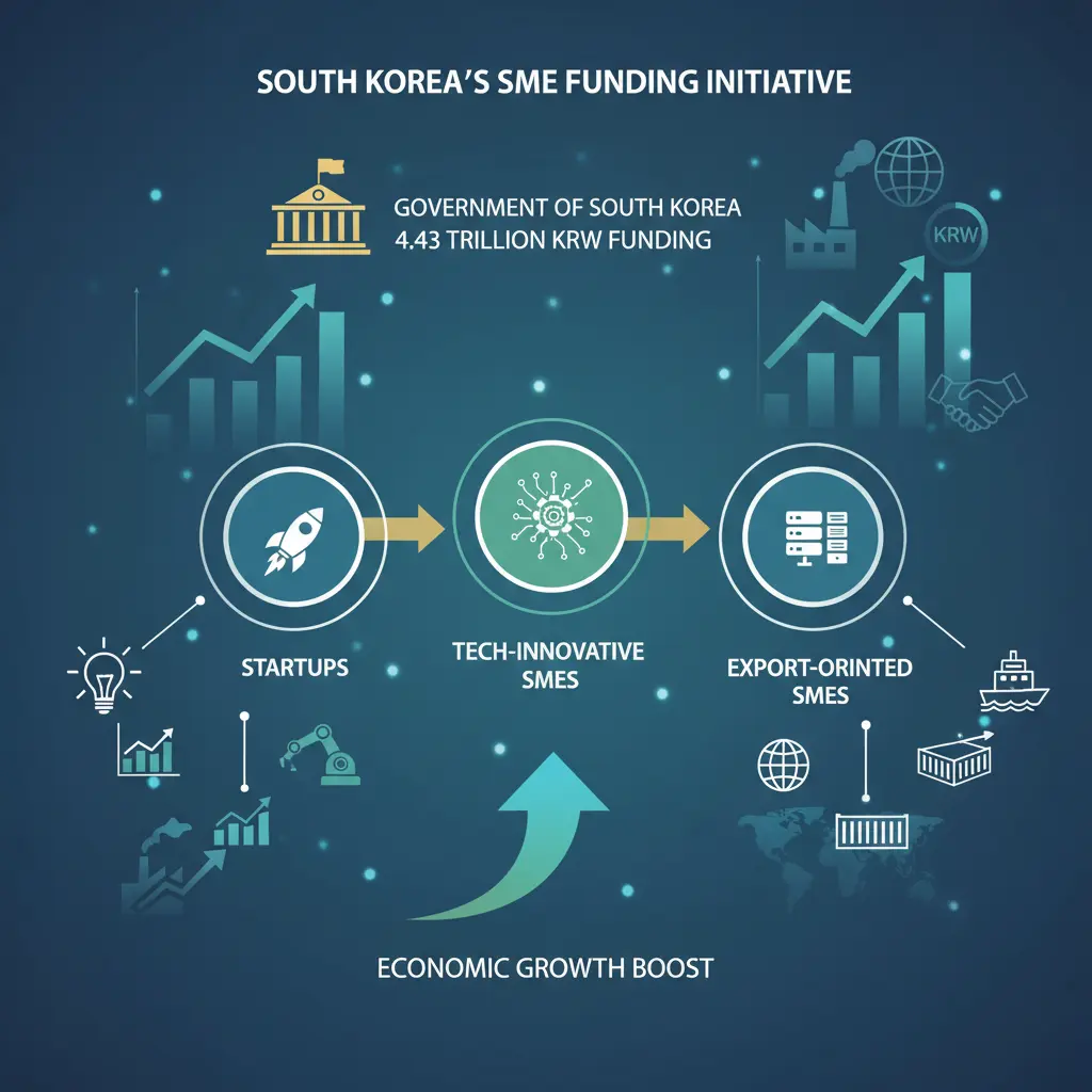 정책 심층 분석 및 인사이트