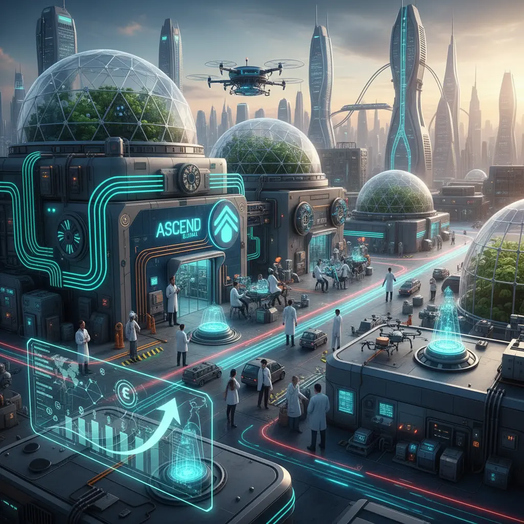 정책 심층 분석 및 인사이트