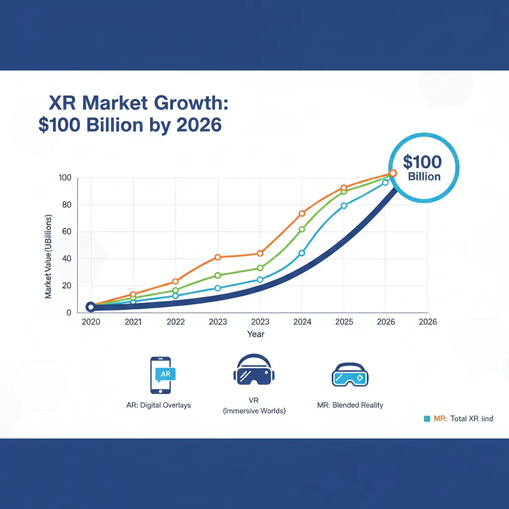 암호화폐 심층 분석 및 인사이트