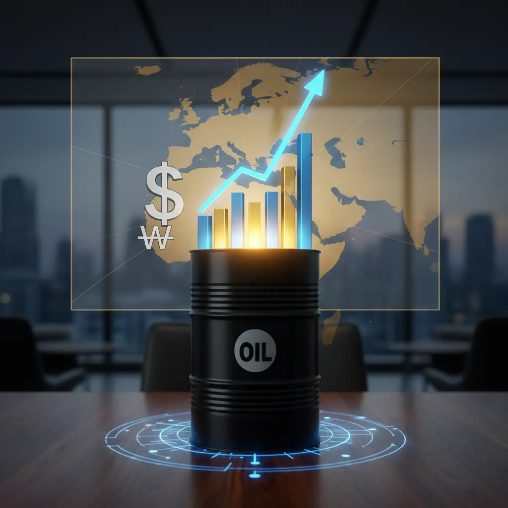 금리 관련 시장 흐름 분석