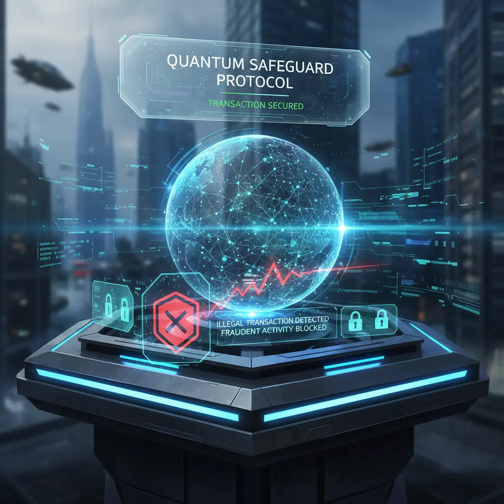 투자 심층 분석 및 인사이트