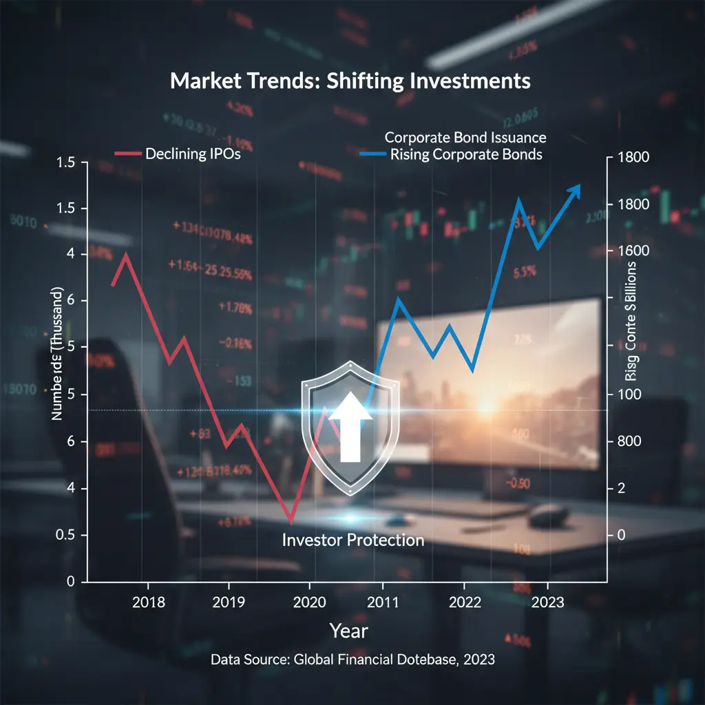 금리 관련 시장 흐름 분석