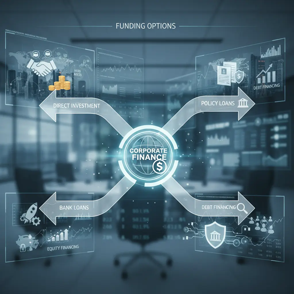 금리 심층 분석 및 인사이트