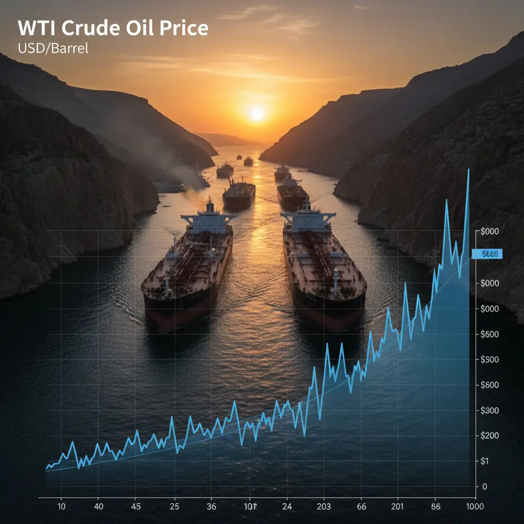 달러 관련 시장 흐름 분석