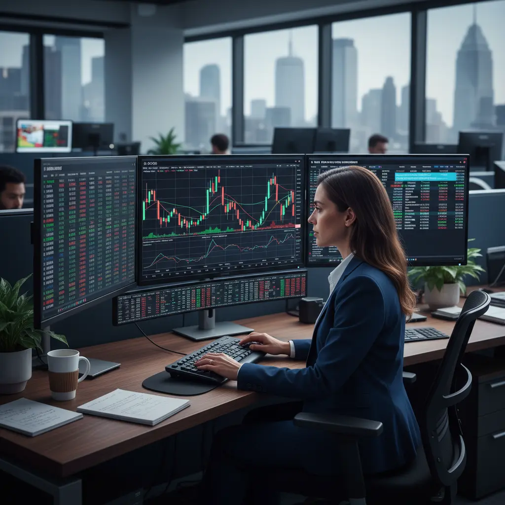 투자 심층 분석 및 인사이트