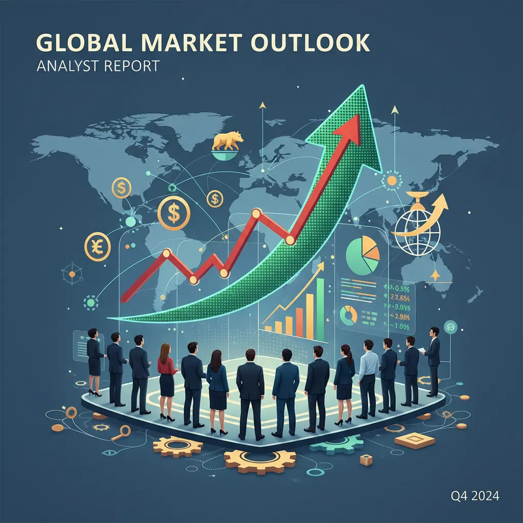 달러 관련 시장 흐름 분석