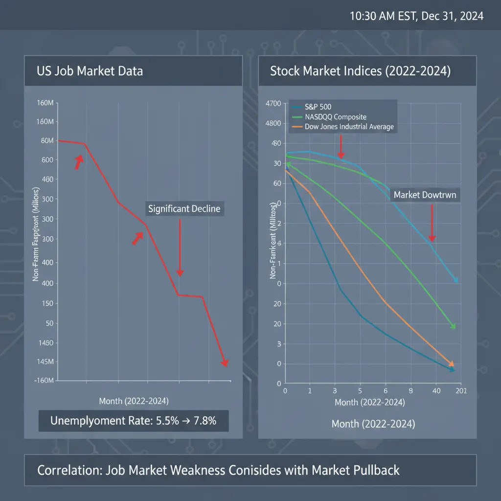 달러 관련 시장 흐름 분석