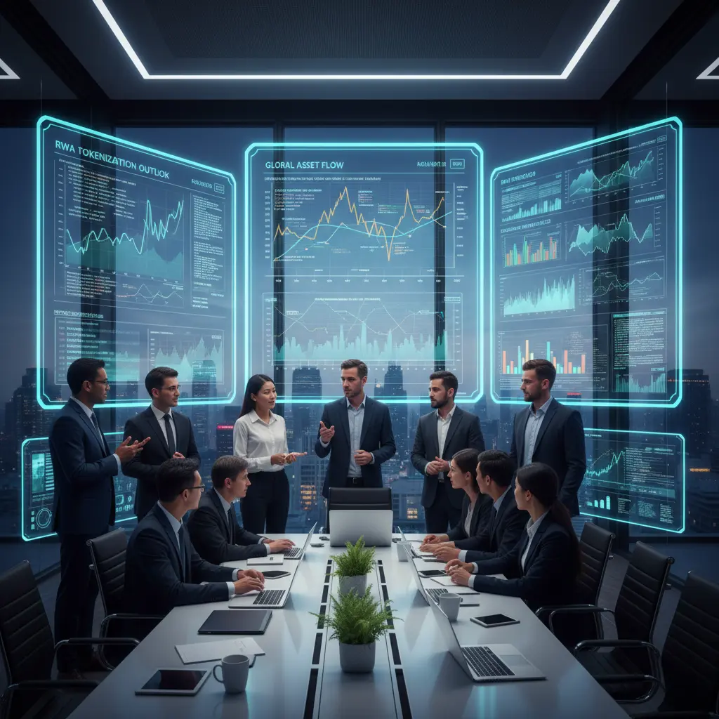 암호화폐 심층 분석 및 인사이트