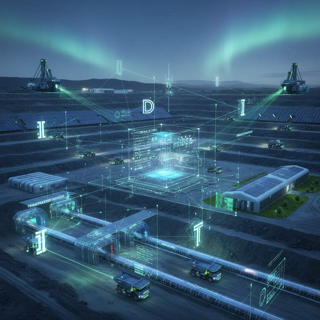 암호화폐 심층 분석 및 인사이트