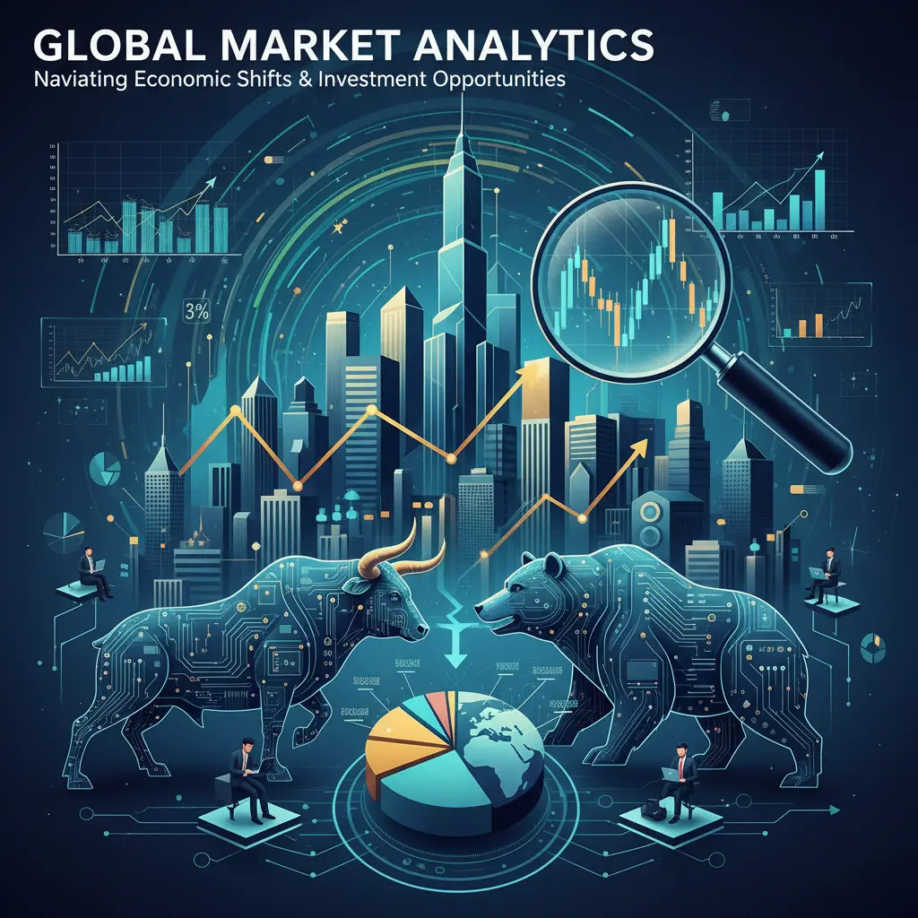 금리 관련 시장 흐름 분석