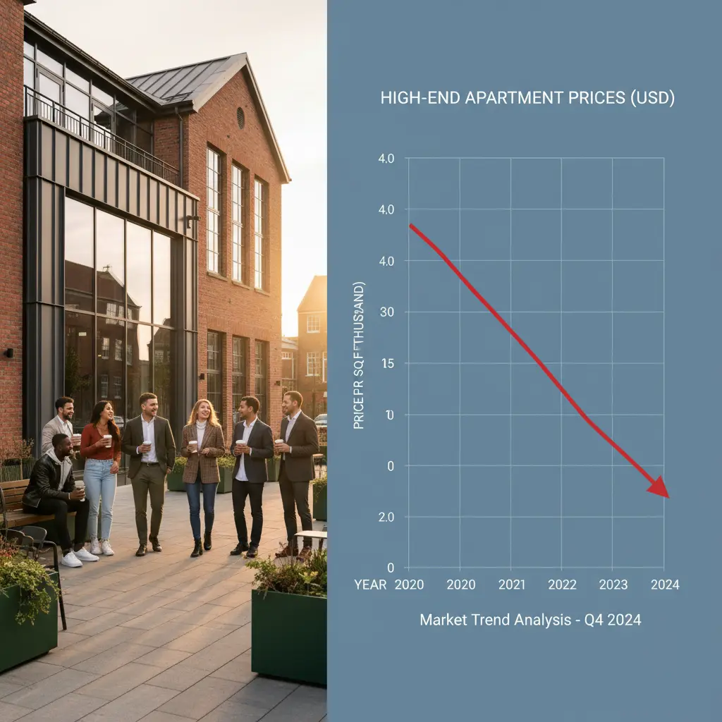 금리 관련 시장 흐름 분석