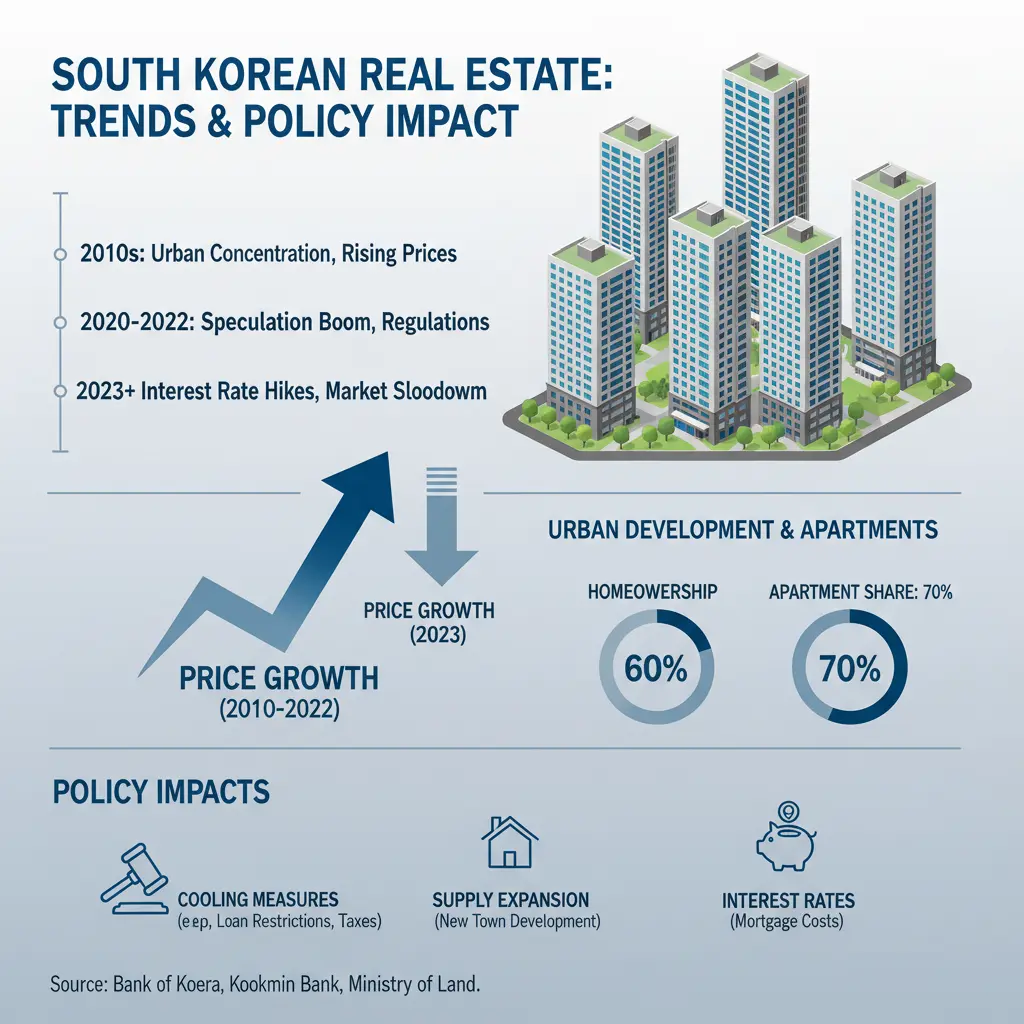 경제 관련 시장 흐름 분석
