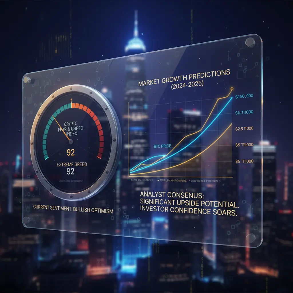 암호화폐 심층 분석 및 인사이트