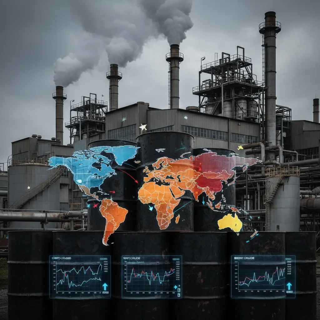 정책 관련 시장 흐름 분석