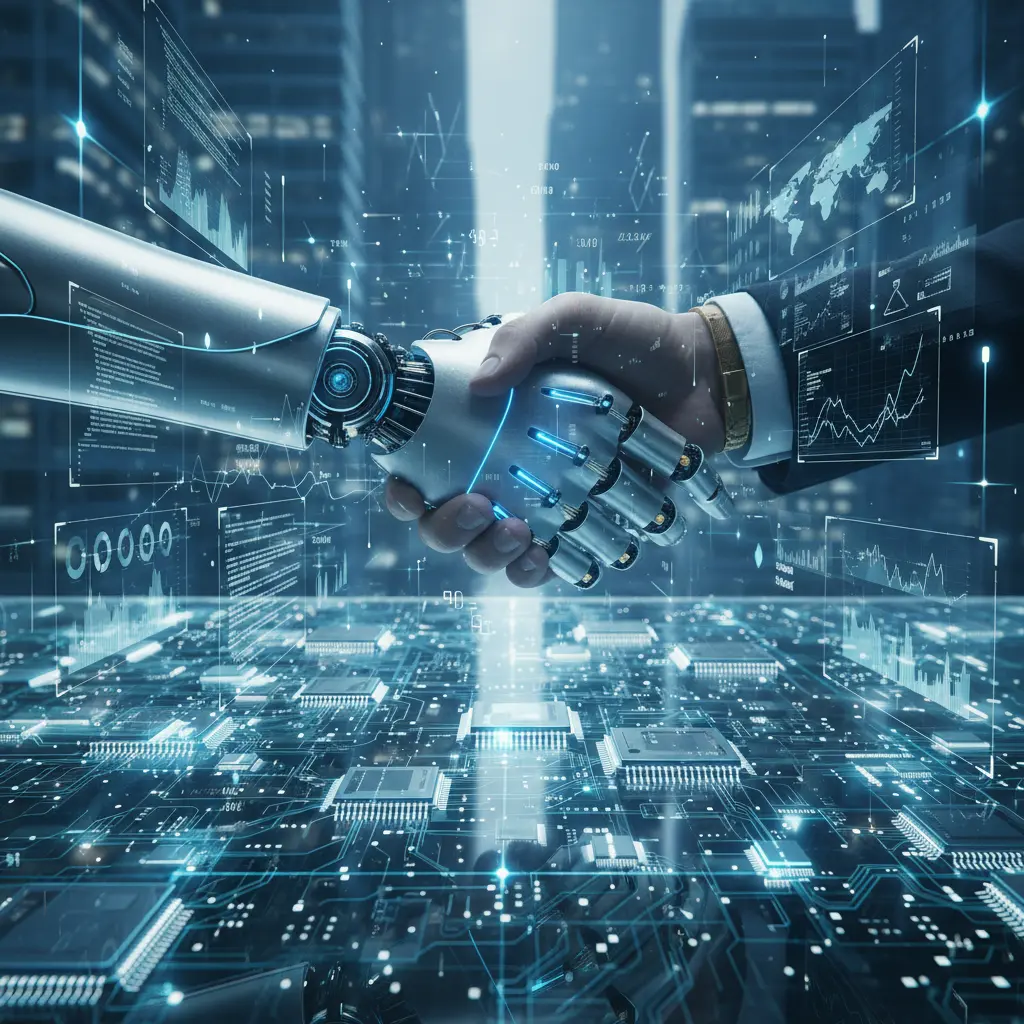 코스피 관련 시장 흐름 분석