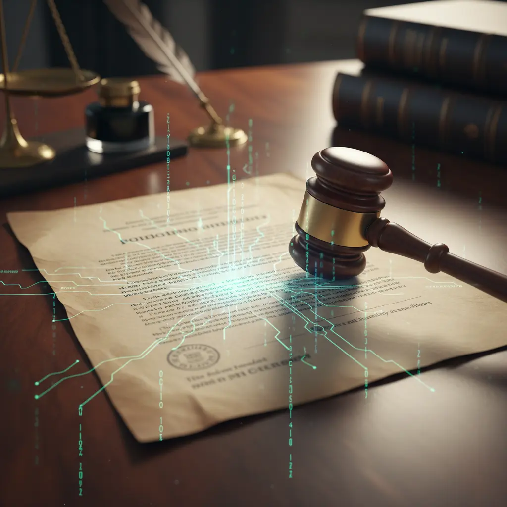 코인 심층 분석 및 인사이트