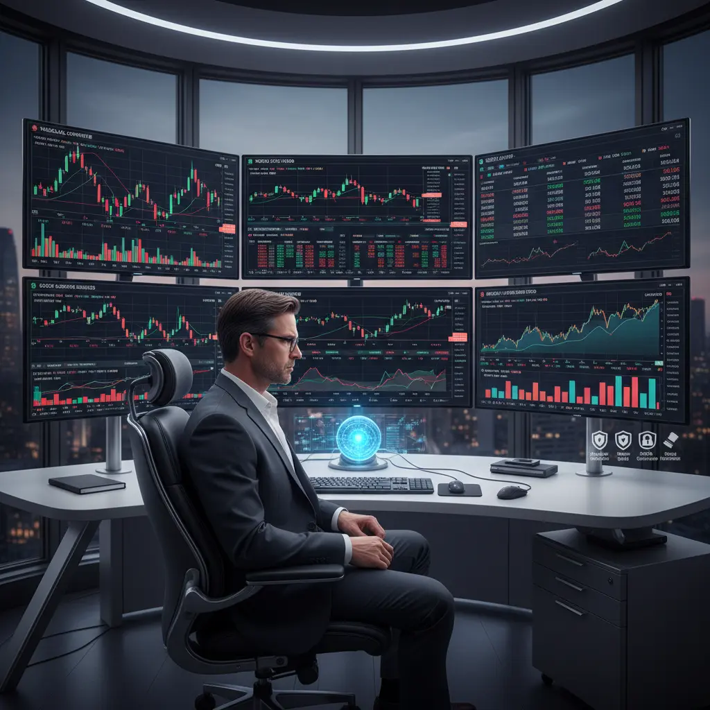 코인 심층 분석 및 인사이트