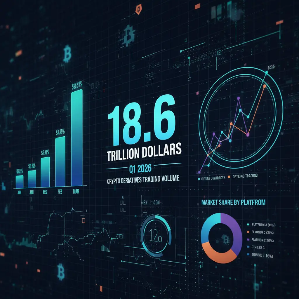 암호화폐 심층 분석 및 인사이트