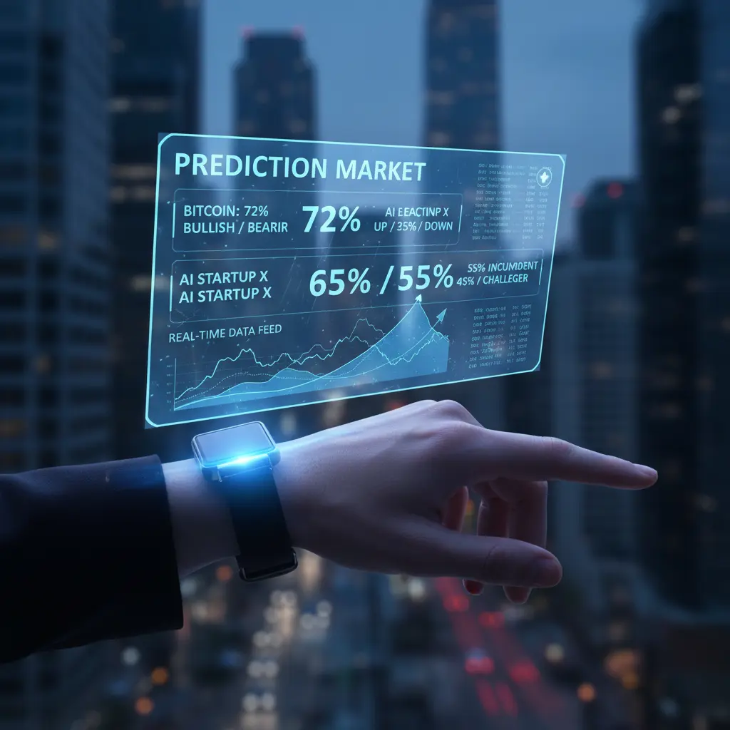 암호화폐 심층 분석 및 인사이트