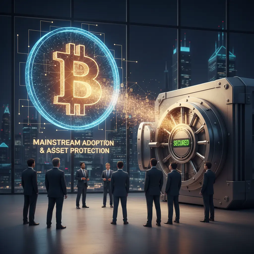 암호화폐 심층 분석 및 인사이트