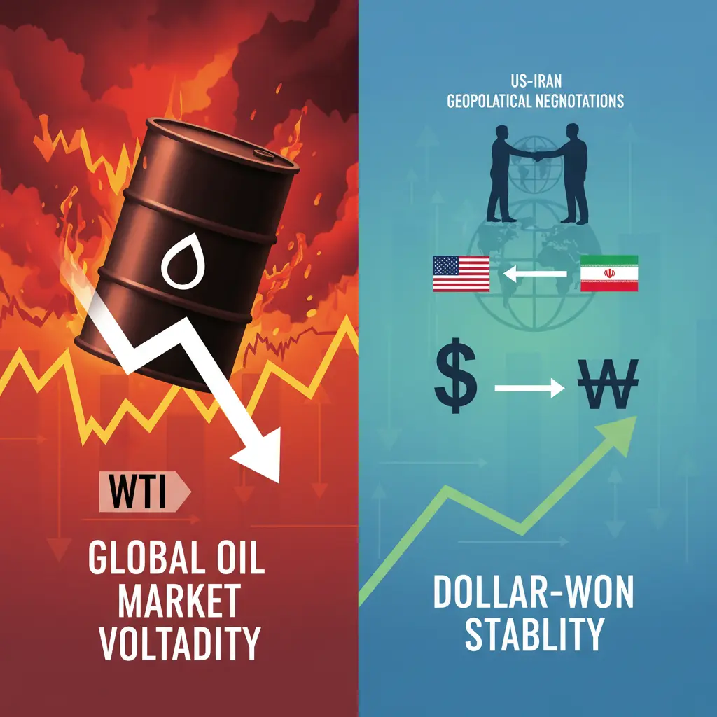 금리 관련 경제 흐름 분석