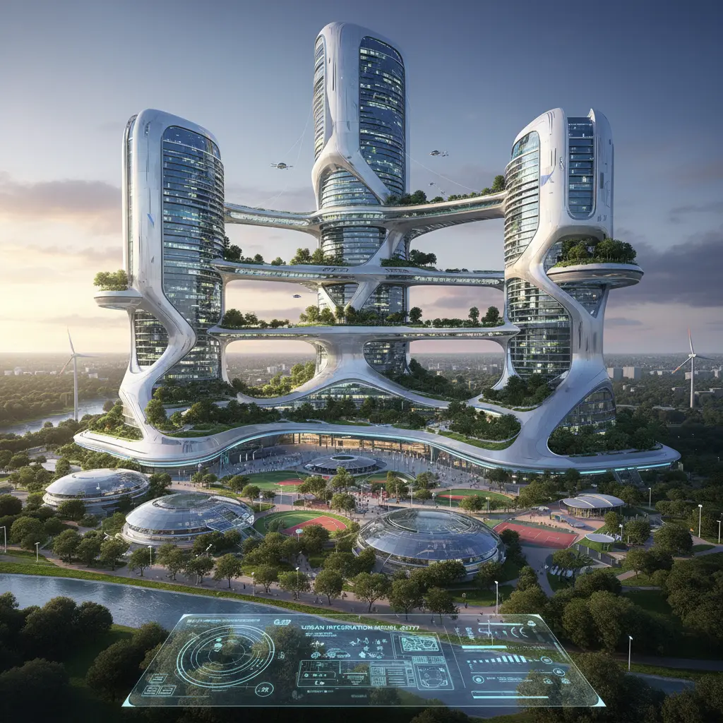 재개발 심층 분석 및 인사이트