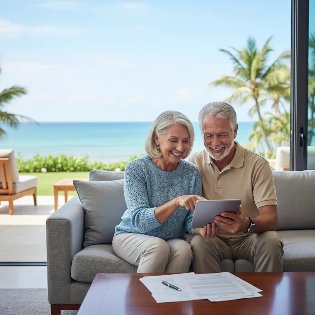 연금 심층 분석 및 인사이트