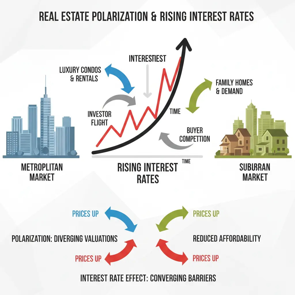 환율 관련 경제 흐름 분석
