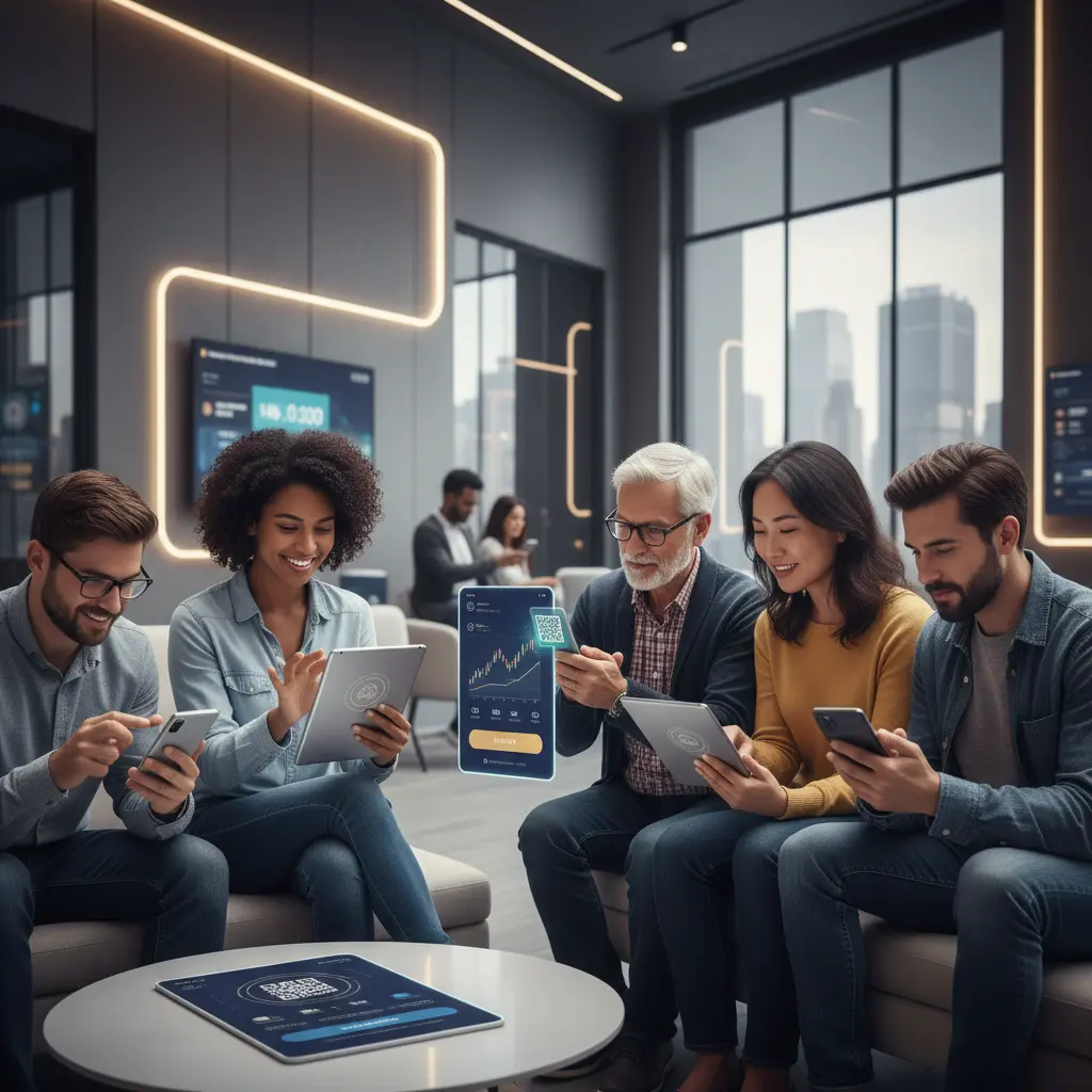 금리 심층 분석 및 인사이트