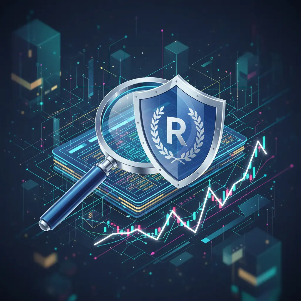 환율 관련 경제 흐름 분석